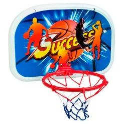 Canasta de Básquet Infantil