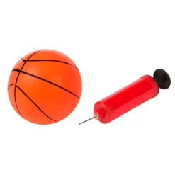 Canasta de Básquet Infantil