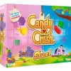 Candy Crush Duel Juego de Mesa