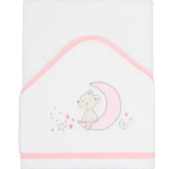 Capa de Baño 100x100