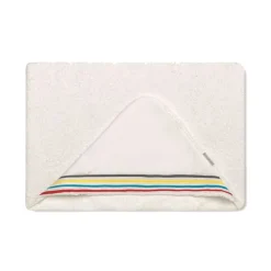 Capa de Baño 100x100 Plumeti Love