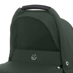 Capazo blando Sweet Botanic