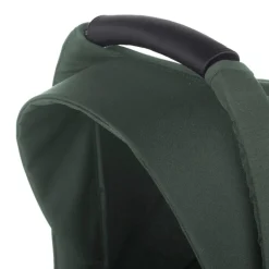 Capazo blando Sweet Botanic