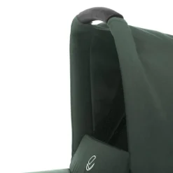 Capazo blando Sweet Botanic