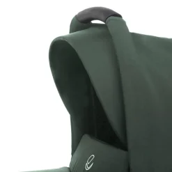 Capazo blando Sweet Botanic