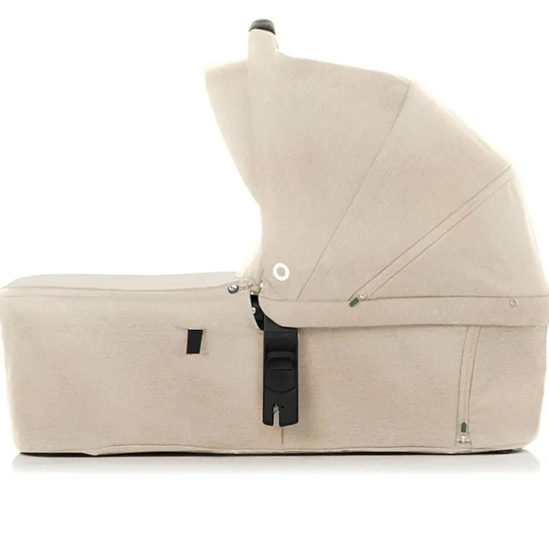 Capazo blando Sweet Desert