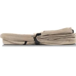 Capazo blando Sweet Desert