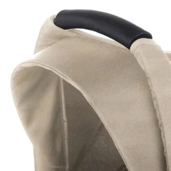 Capazo blando Sweet Desert