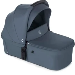 Capazo blando Sweet Seal