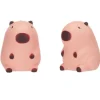 Capibara Squishy