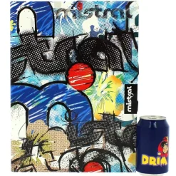 Carpeta Escolar Florida