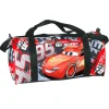 Cars 3 Bolsa de Deporte Fast