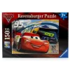 Cars 3 Puzzle XXL de 150 Piezas