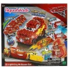 Cars Aquabeads Rayo McQueen 3D