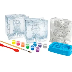 Casa de Gabby Crea Personajes Yeso