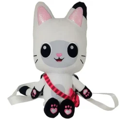 Casa de Muñecas de Gabby Mochila Pandy