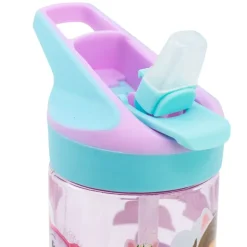 Casa Muñecas de Gabby Botella Tritan 620 ml