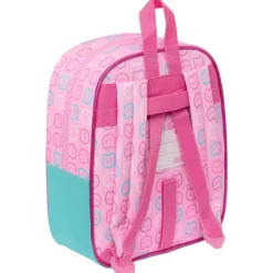 Casa Muñecas de Gabby Mochila Guardería