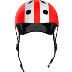 Casco Infantil Estrella