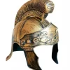 Casco Romano