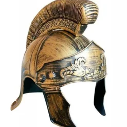 Casco Romano