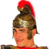 Casco Romano