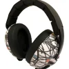 Cascos Anti ruido Sticks & Stones Bebé (0-3años)