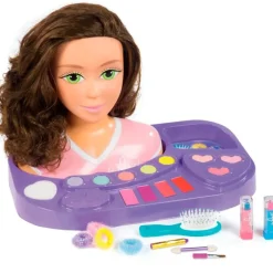 Centro de Belleza Srta. Pepis