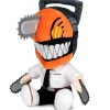 Chainsaw Man Peluche Denji Demonio