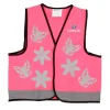Chaleco Reflectante