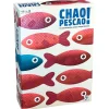 Chao Pescao! Juego de Mesa