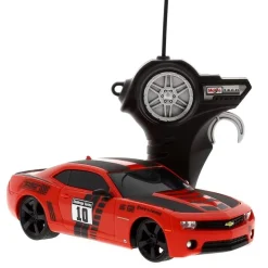 Chevrolet Camaro SS RS 2010 RC
