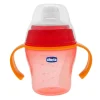 Chicco Vaso Suave con asas +12M