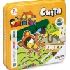 Chita Juego Educativo