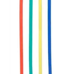 Churro Agua Color Surtido