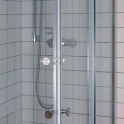 Cierre seguridad Multiusos XL extra-largo