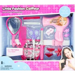 Cinturón Pack de Peluquería