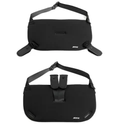 Cinturón Seguridad Embarazada