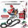 Circuito GO!!! Mario Kart P-Wing 4.9 m