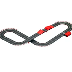 Circuito GO! Patrulla Canina Race Rescue 4.3 m