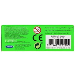 Citröen Plateado Vehículo 1:60