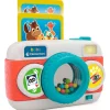 Click & Play Cámara Infantil