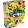 Click Clack Cube Juego