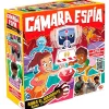 Cámara Espía Juego Mesa