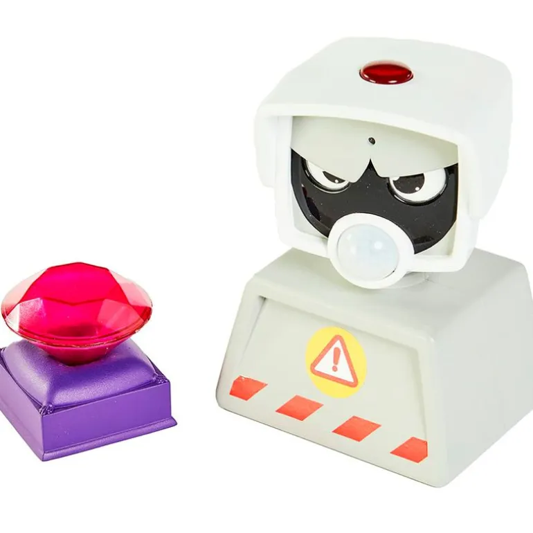 Cámara Espía Juego Mesa