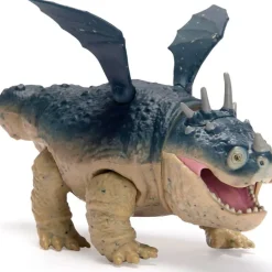 Cómo Entrenar a tu Dragón Dragón Básico Surtido