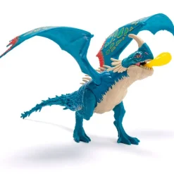 Cómo Entrenar a tu Dragón Figura Deluxe Surtida