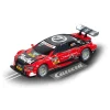 Coche Carrera Go Teufel Audi RS 5 DTM M. Molina N.17