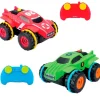 Coche Cyklone Aqua Tread R/C Surtido