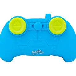 Coche Cyklone Aqua Tread R/C Surtido